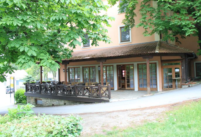 Bild 18