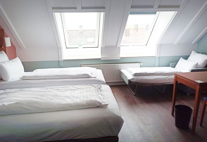 Bild 63