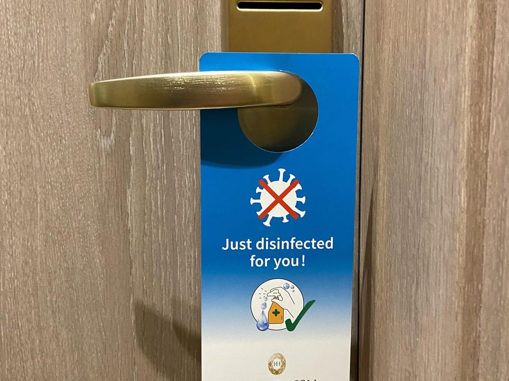 IMLAUER HOTEL PITTER