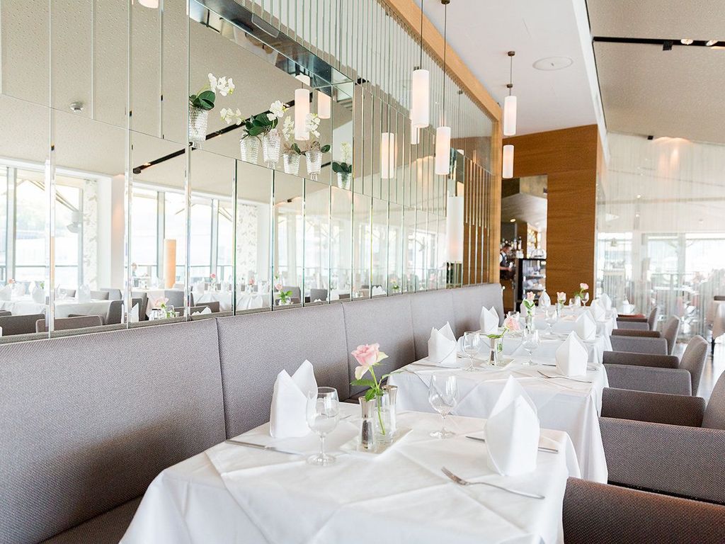IMLAUER HOTEL PITTER