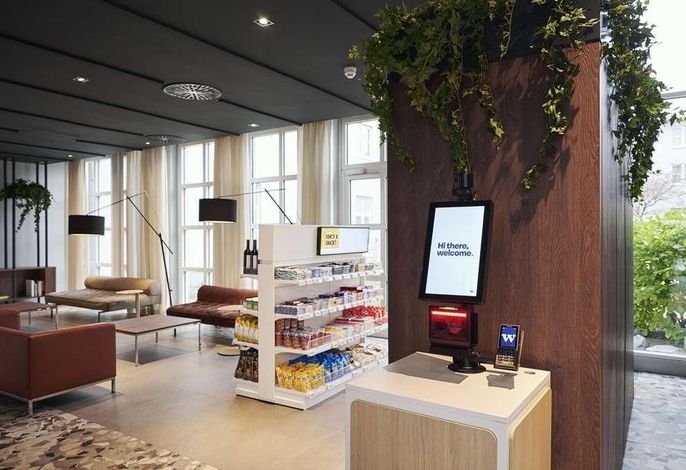 Bild 161