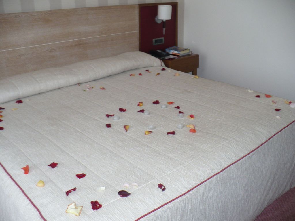 Iaki Conference & Spa Hotel