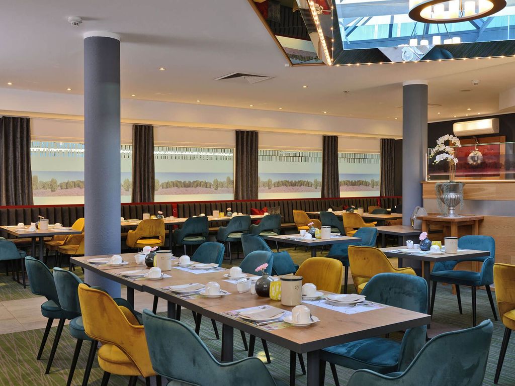 Landhotel Schnuck
