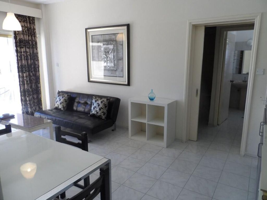 Geotanya Hotel Apartments