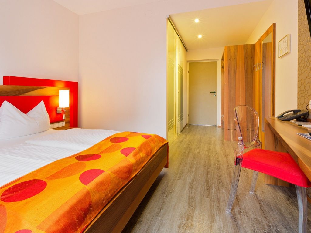 Motel Baden