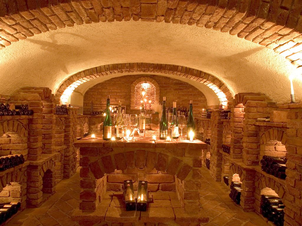 Donauhof Hotel-Restaurant