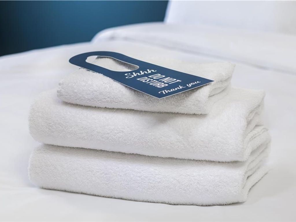 TRAVELODGE HEREFORD