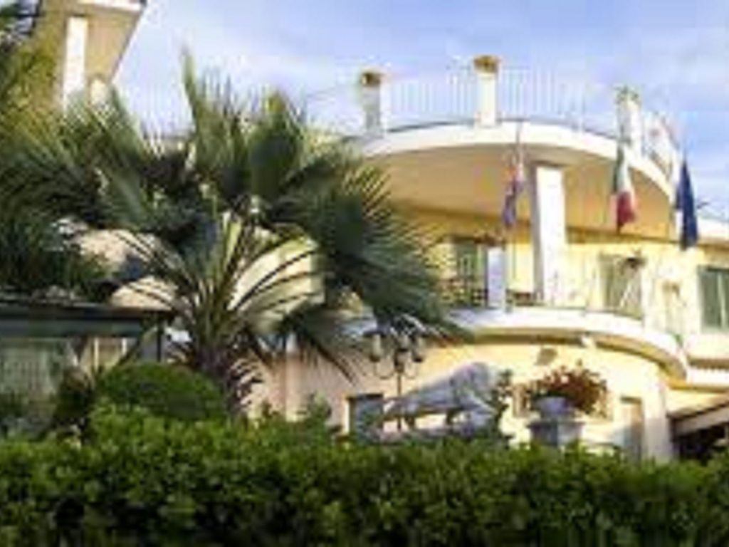 Leonessa