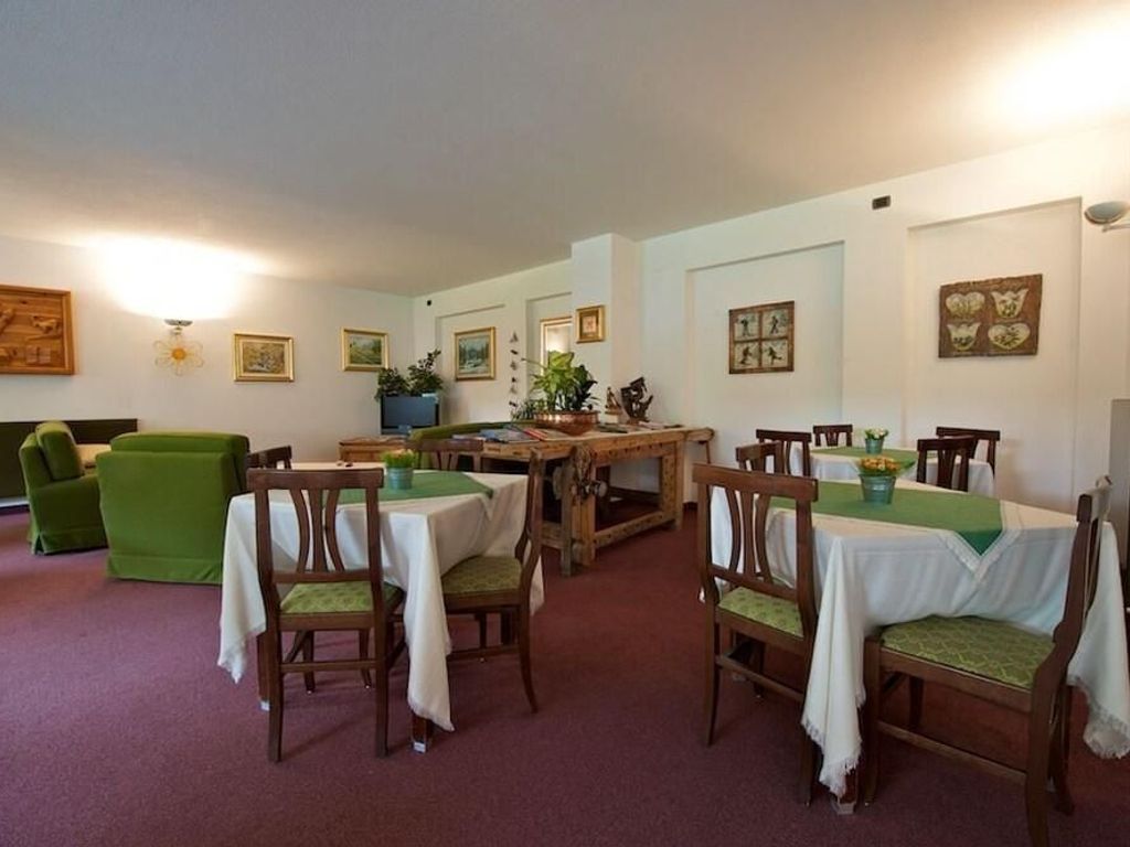 Hotel Nordik