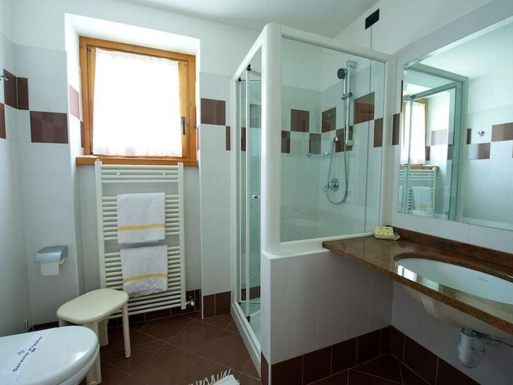Hotel Nordik