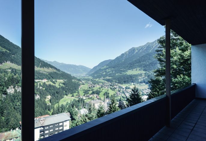 Bild 18