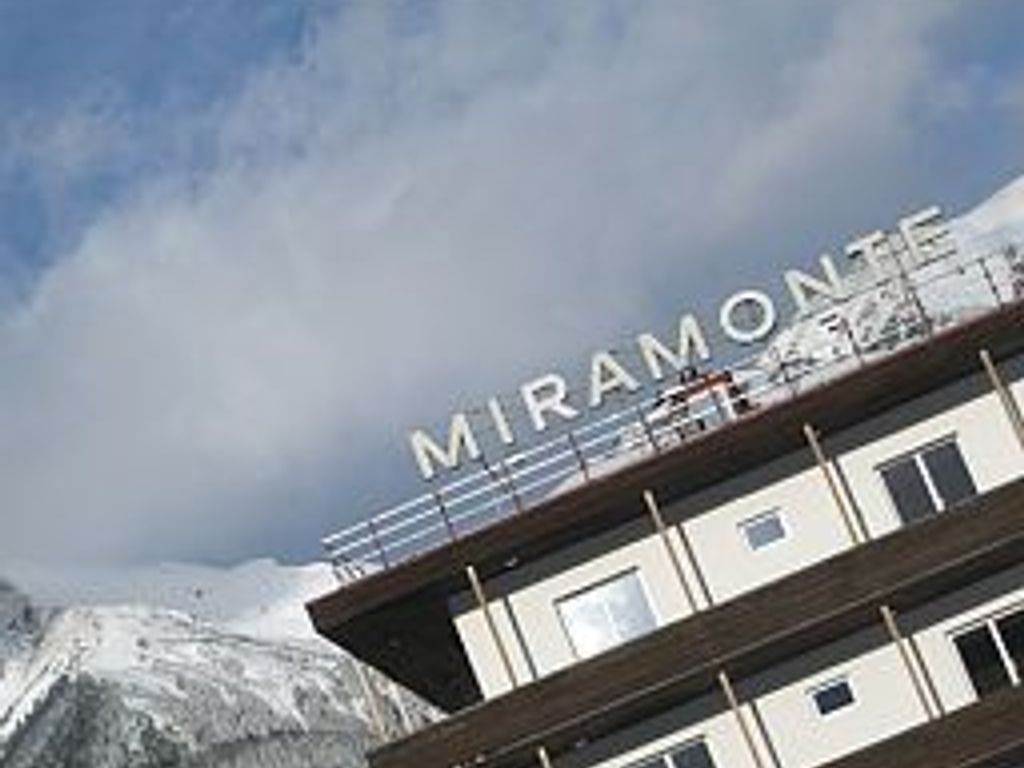Miramonte