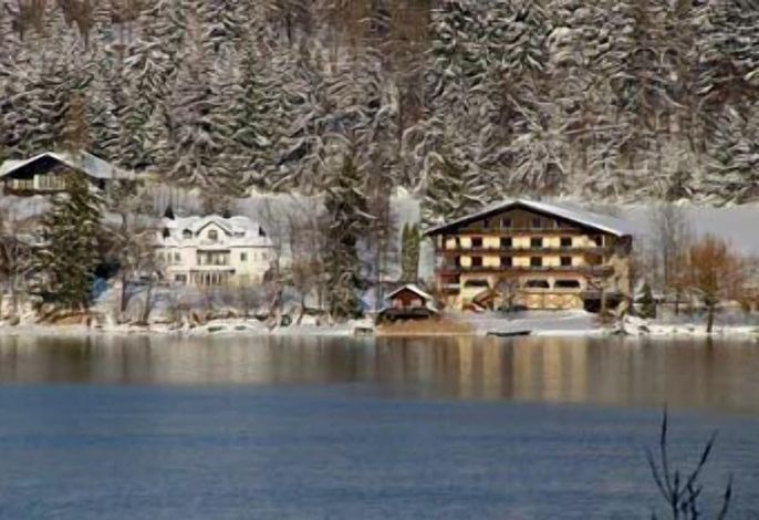 Bild 51