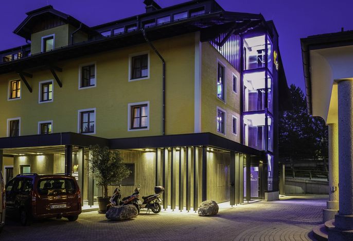 Bild 11