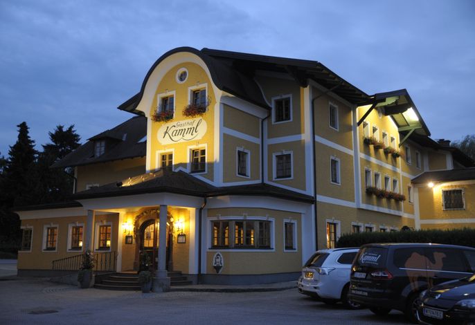 Bild 12
