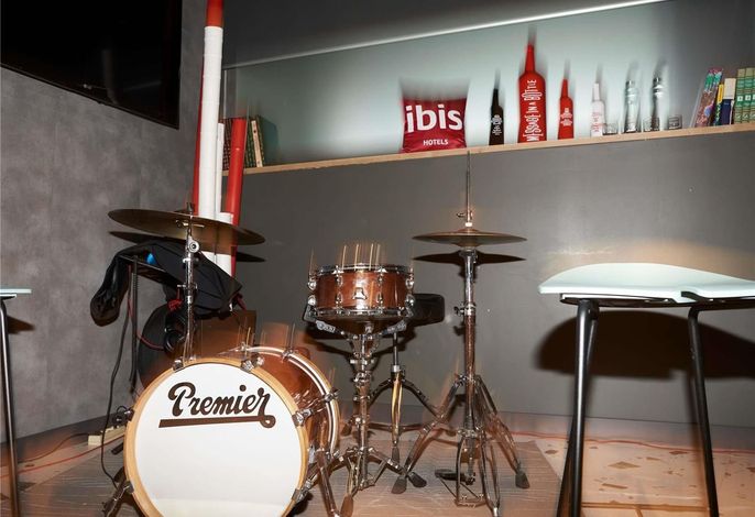 Bild 19