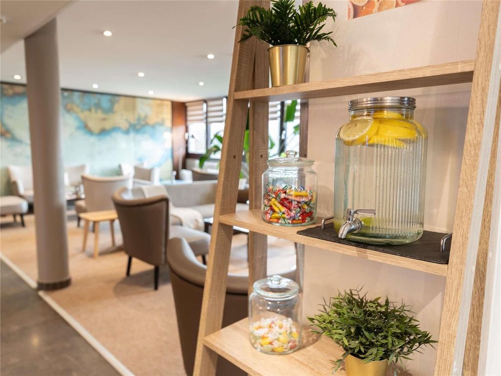 Hôtel Mercure Rennes Cesson