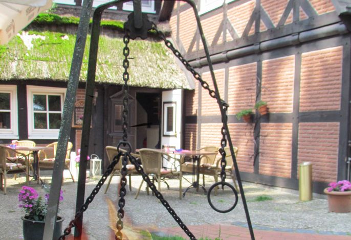 Bild 12