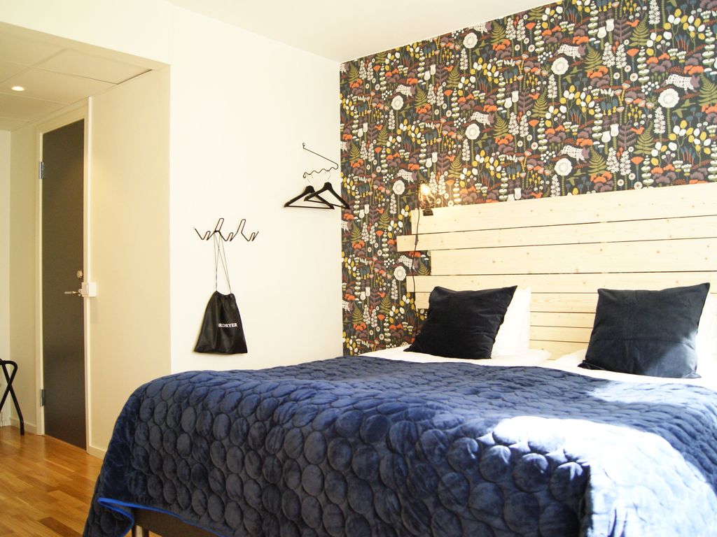 Hotel Falun
