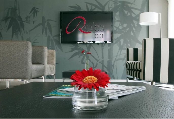 Bild 18