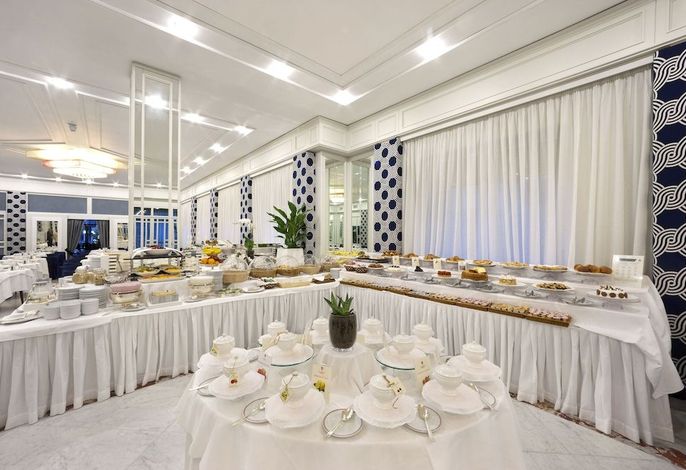Bild 19