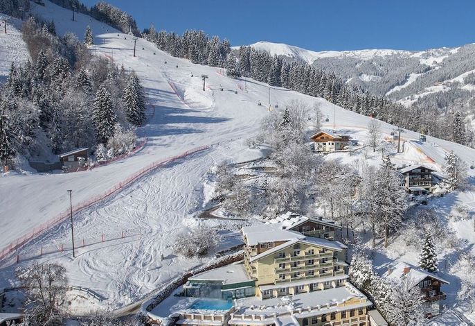 Bild 11