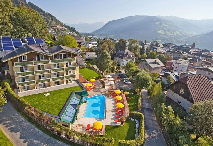 Bild 10