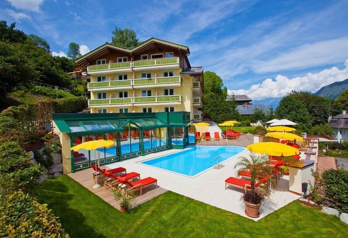 Bild 50