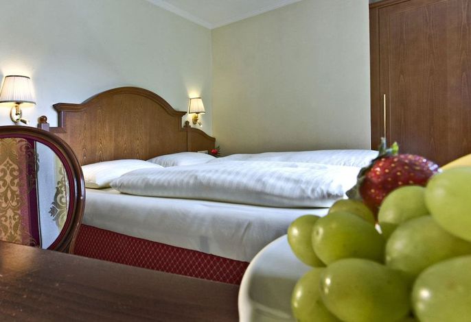 Bild 36