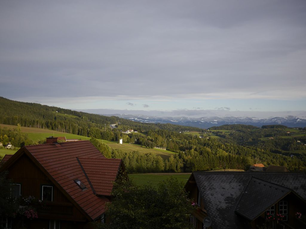 Enzianhof Naturhotel