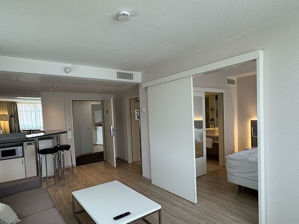 DORMERO Hotel Fürth