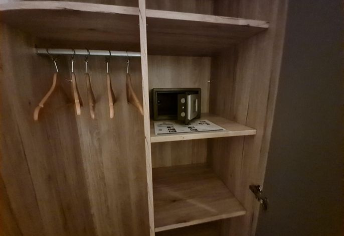 Bild 10