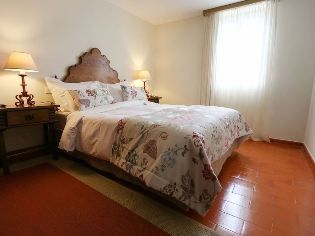 Pousada de Valença