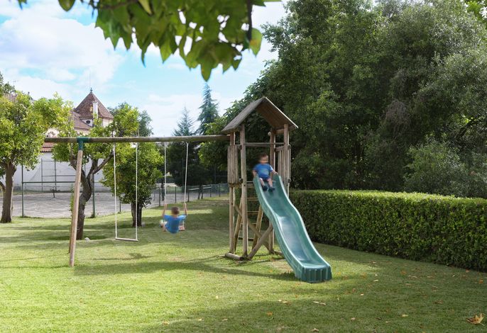 Bild 18