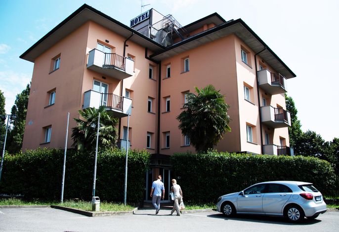 Bild 19
