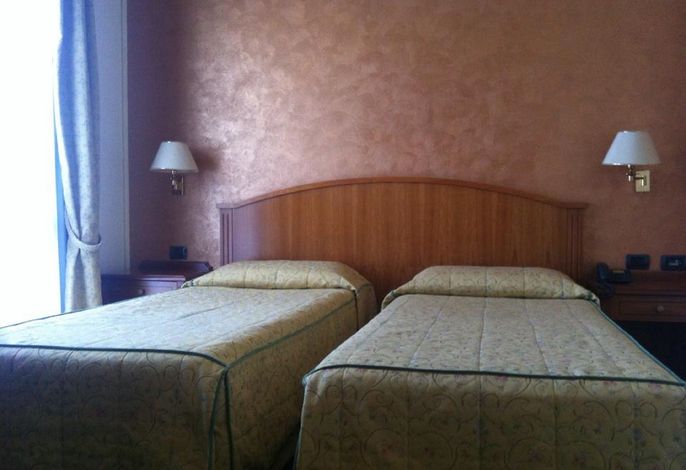 Bild 13