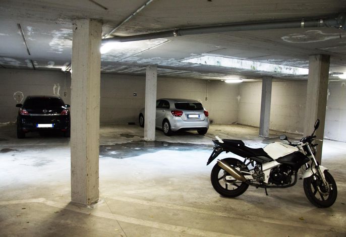 Bild 11