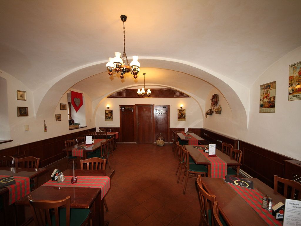 Meritum