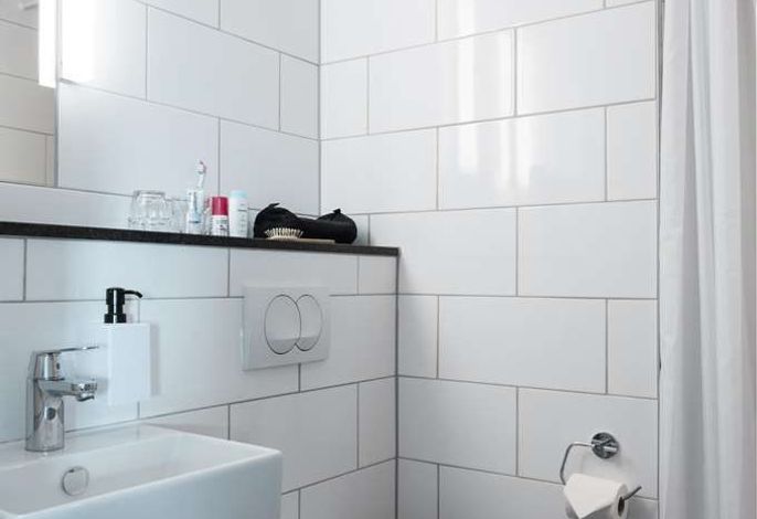 Bild 32