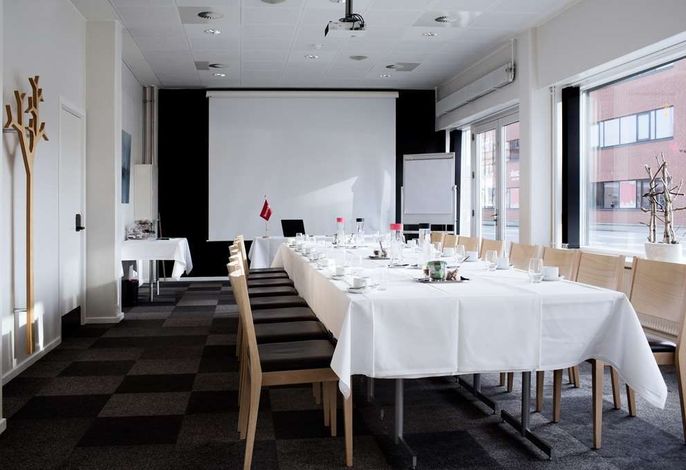 Bild 15