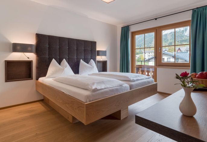 Bild 15