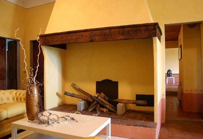 Bild 45