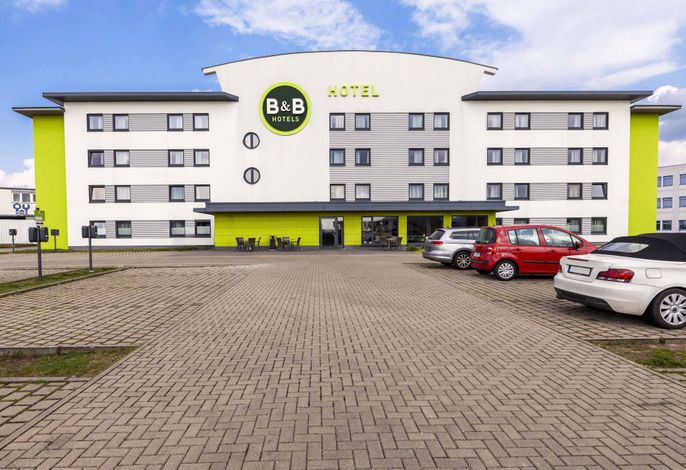 Bild 19