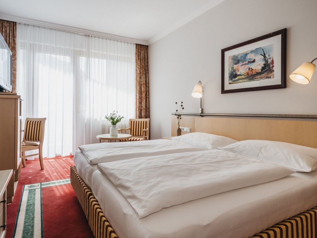 Sporthotel Royer
