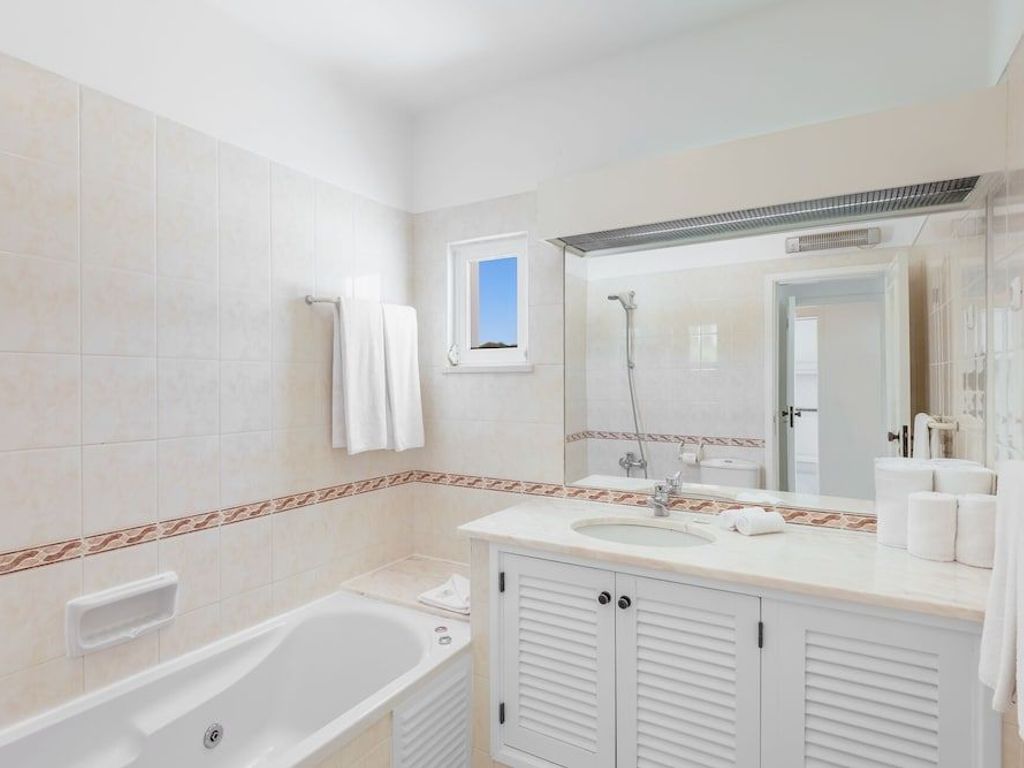 Clube Albufeira Garden Village