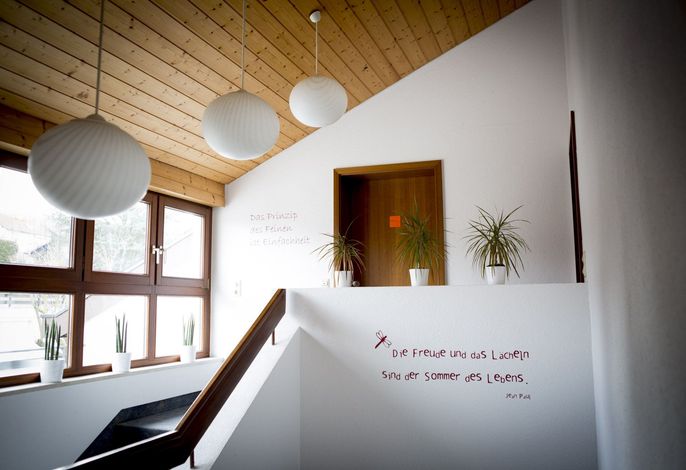 Bild 17