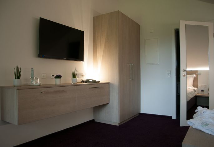 Bild 14