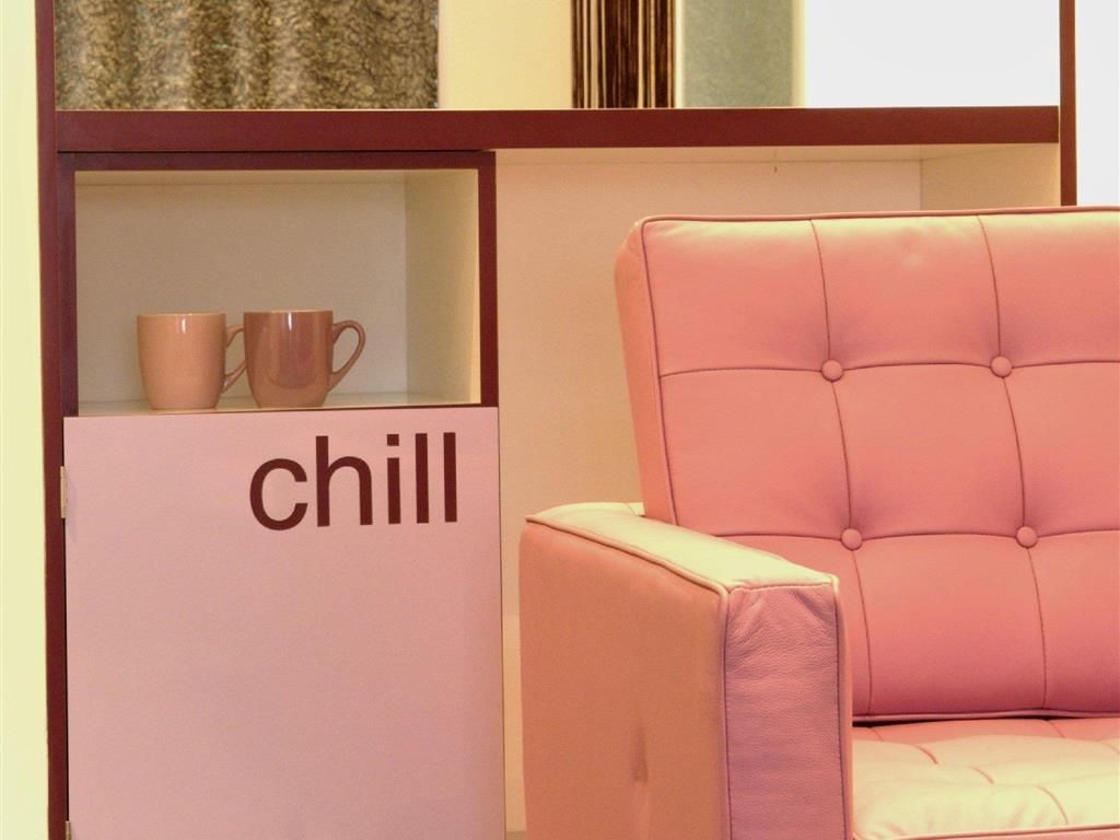 Citrus Hotel Cheltenham by Compass Hospitality