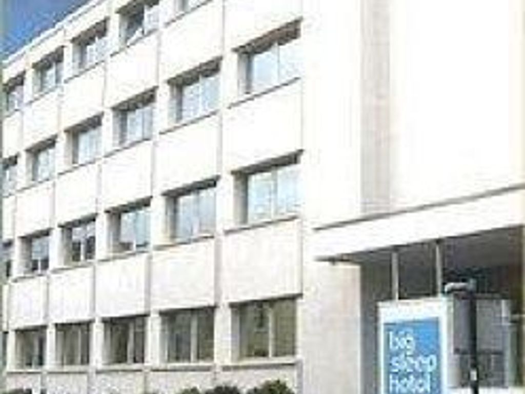 Citrus Hotel Cheltenham by Compass Hospitality