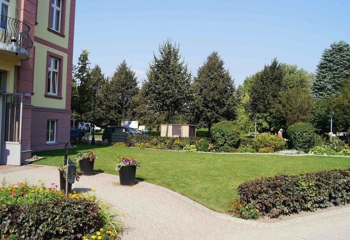 Bild 12
